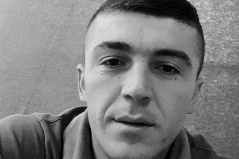 Kod Rogatice pronađeno tijelo mladića (30) koji je nestao nakon izlaska iz policijske stanice Foča (Foto)