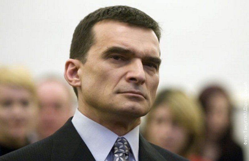 Bivši hrvatski general Zagorec osuđen na dve godine zbog pronevere