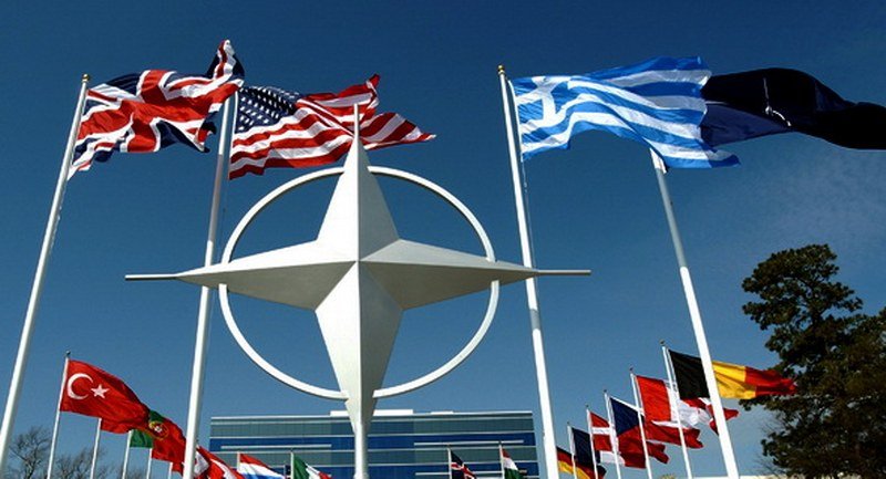 Tajni dokument: NATO spreman da interveniše na Balkanu