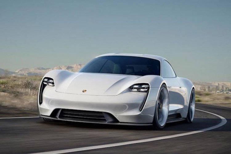 Porsche i Audi zajednički razvijaju autonomni automobil