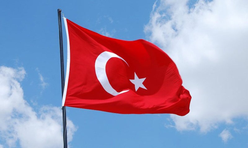 Turci zainteresovani za “Fruškogorski koridor”