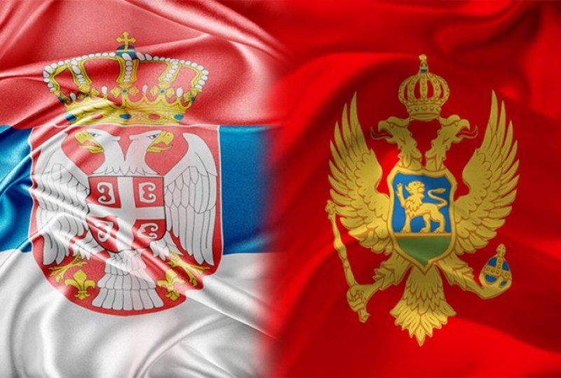 Reakcije stranaka iz Srbije povodom glasanja u crnogorskom parlamentu
