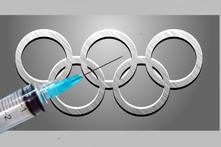 MOK oduzeo još tri medalje zbog dopinga