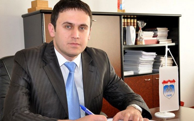 PDP traži račune hotelskog smještaja i puta Željke Cvijanović u Ameriku 