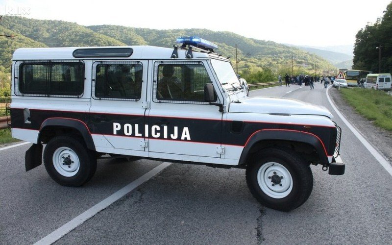 http://hrvatski-fokus.hr/wp-content/uploads/2018/11/475617-policija-fbih-dzip.jpg