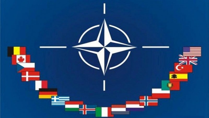 NATO okružio Srbiju: Dve činjenice koje će nas naterati da preispitamo vojnu neutralnost
