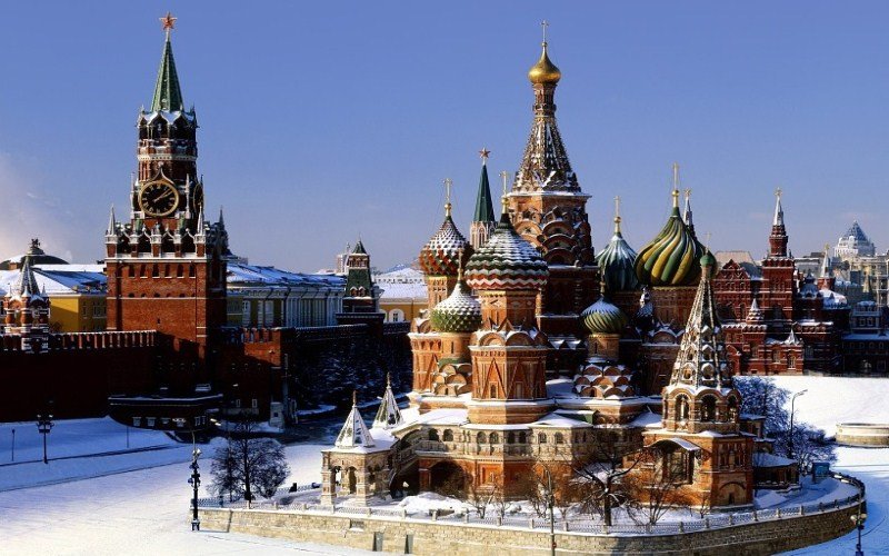 Kremlj odgovorio SAD-u: Obamine sankcije su agresivne, odgovorićemo na njih