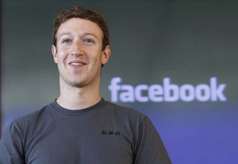 Zakerberg: Facebook nije uticao na rezultate izbora u SAD