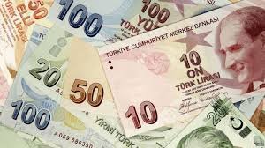 Lira tone sve dublje, raste devizni dug turskih kompanija