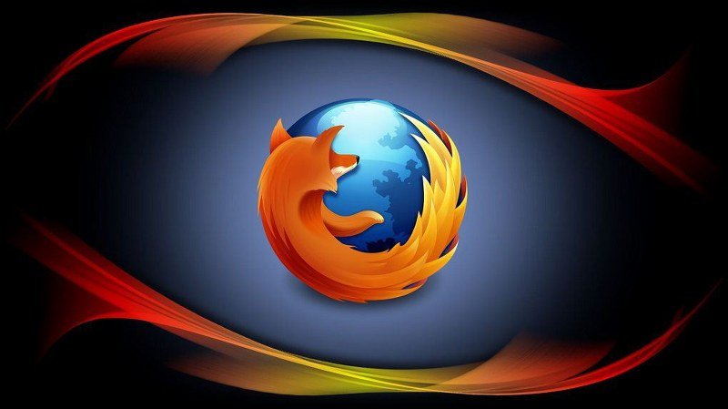 Mozilla nudi 2 miliona dolara onom ko uspije decentralizovati internet