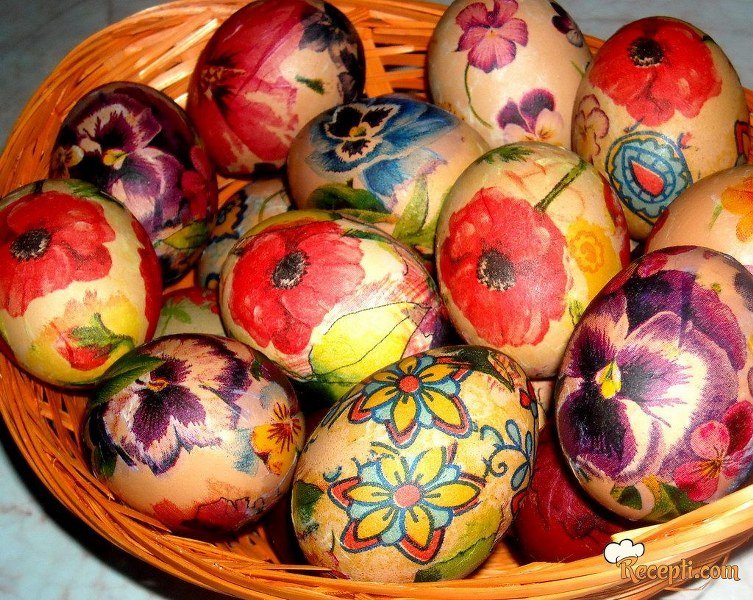 Ko je jači: Najtvrđe svetsko jaje nalazi se u Mokrinu