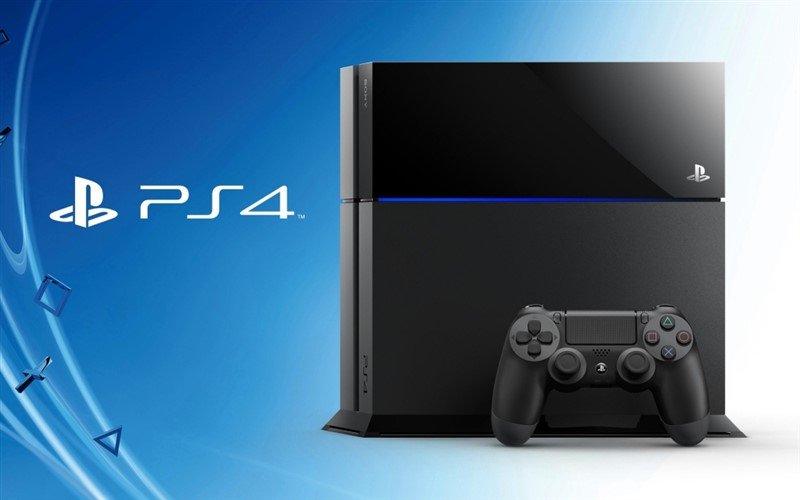 Sony prodao više od 50 miliona PlayStation 4 konzola