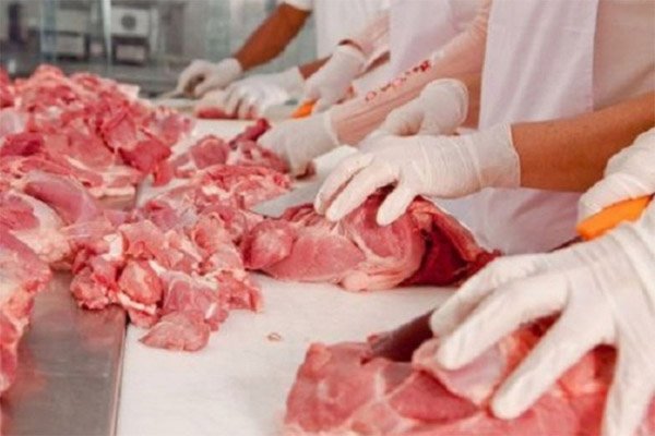 BiH dobila dozvolu za prevoz svježeg mesa kroz EU