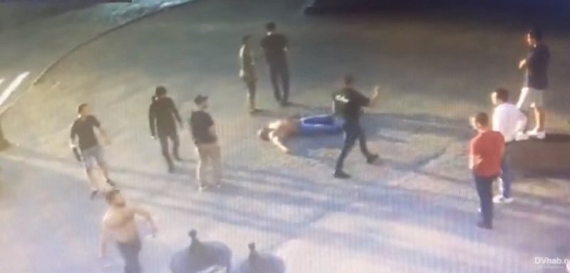 Rusija- U tuči ubijen svjetski šampion u dizanju tegova