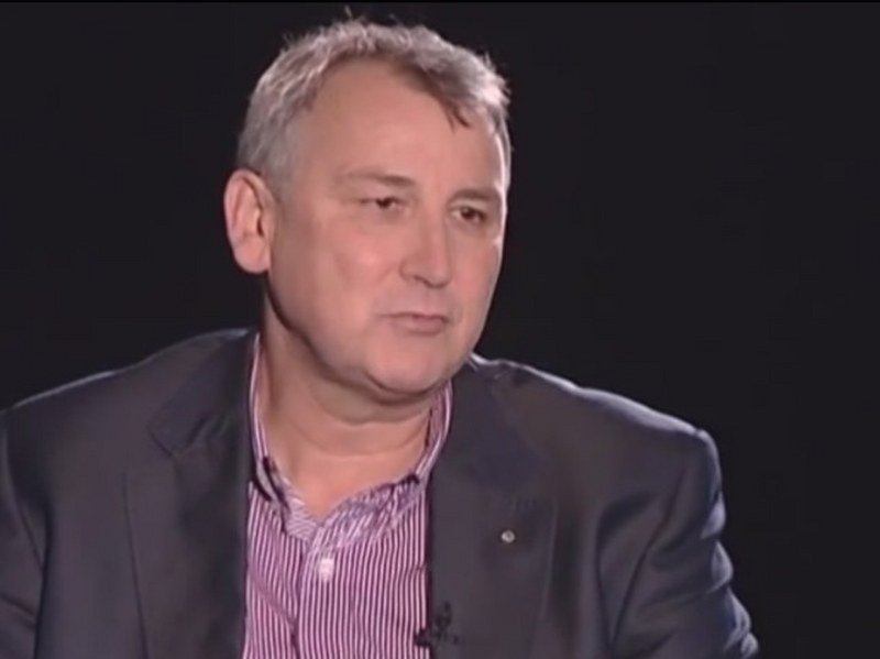 Odbrani nerazumljiva optužnica za Bobar banku