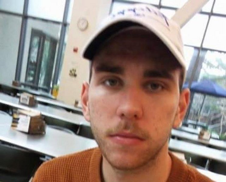 Srpski veslač nestao u Berlinu, porodica moli za pomoć