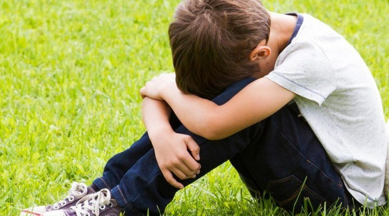 Kikinđanin osumnjičen da je u podrum namamio dječaka i obljubio ga