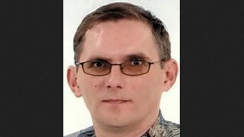 Porodica u šoku: Prijavila nestanak sina, a on dan ranije umro u bolnici