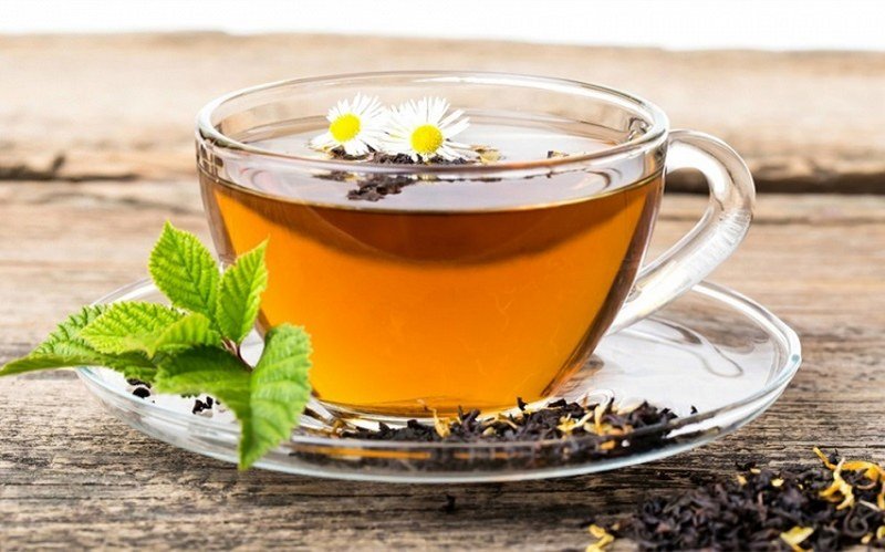 Eliksir života koji će preporoditi tijelo i um