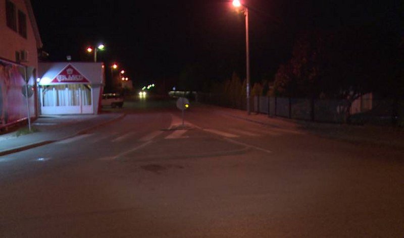 Bijeljina: Pronađen leš u Velikoj Obarskoj