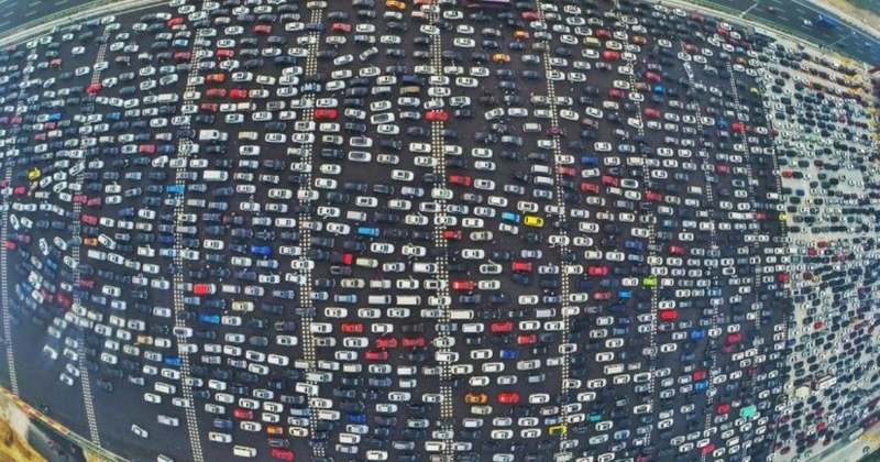 Nemačka: proizvođači automobila odlučni da smanje zagađenje zamenom dizel-motora