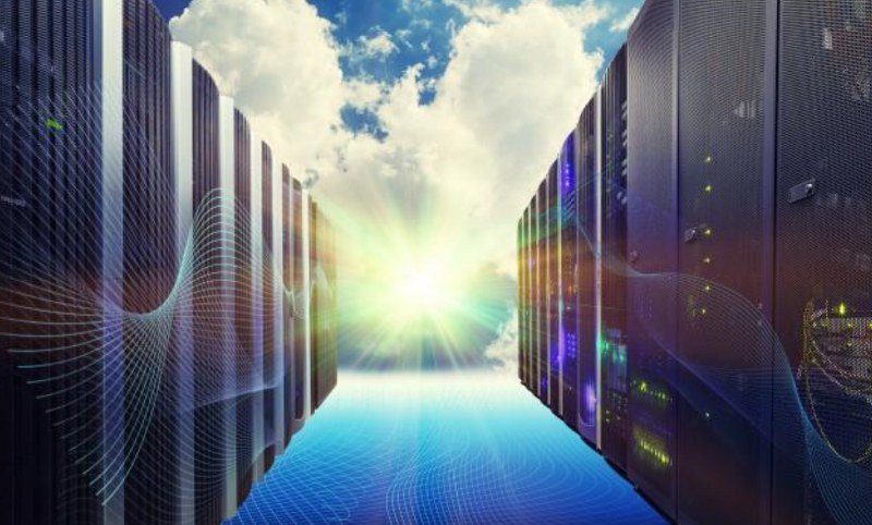 Evropska unija počinje da razvija evropski superračunar