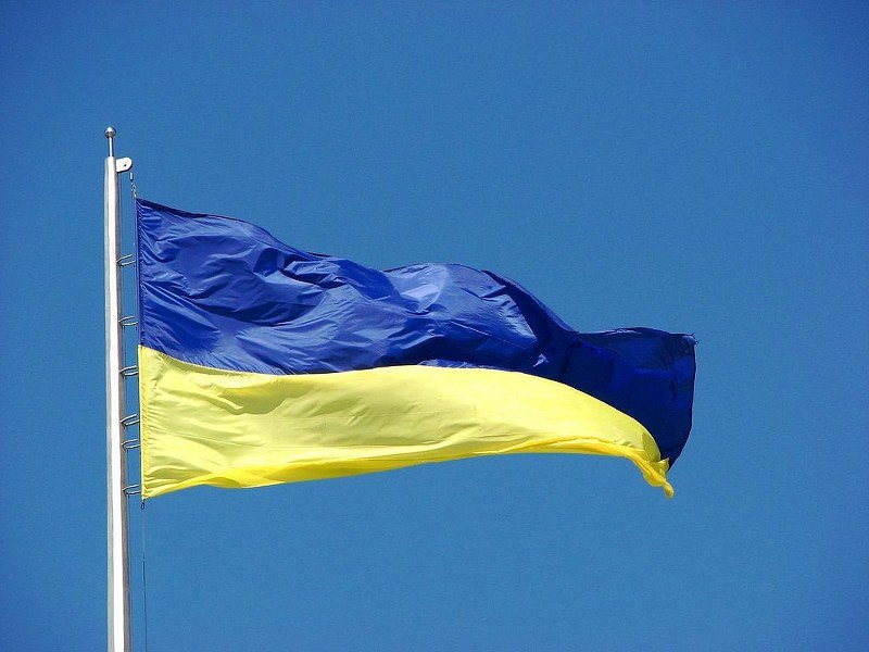 Šef Pentagona u Kijevu, eksplozija kod zgrade vlade