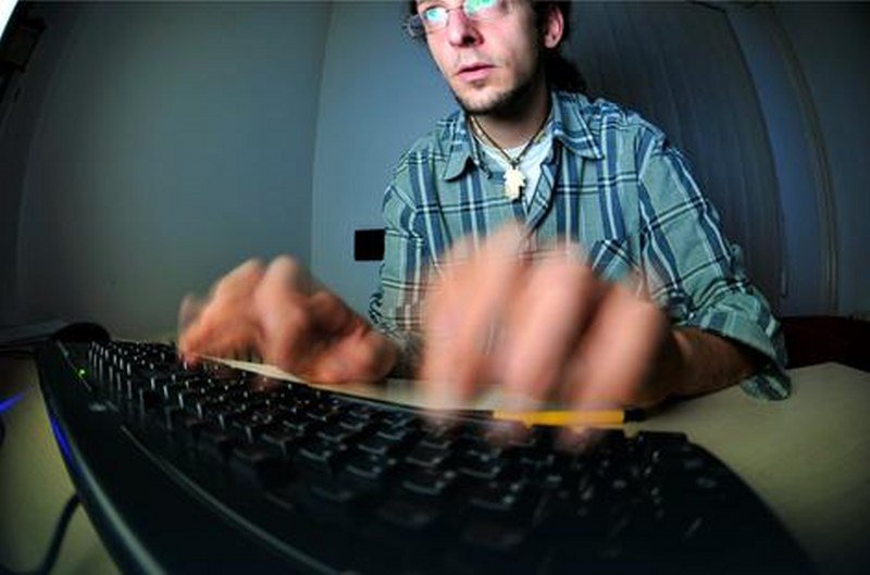 Zaboravite na internet kakav poznajemo. Stiže li nam SPLINTERNET?