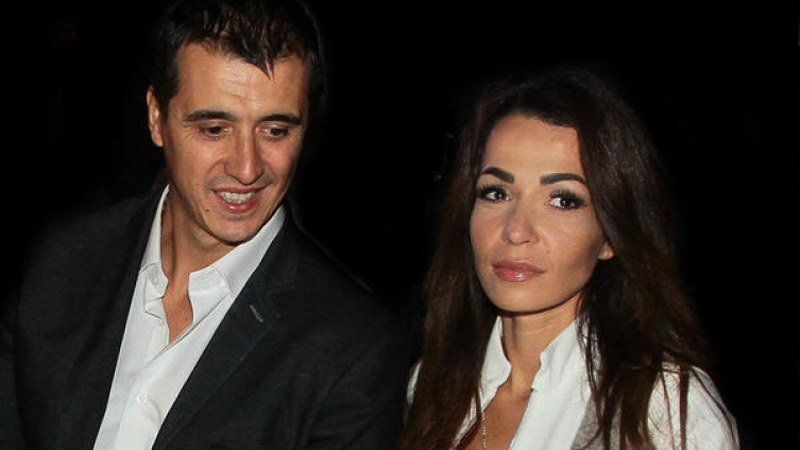 Policija pronašla kokain: Poznati pjevač uhapšen u Baru!