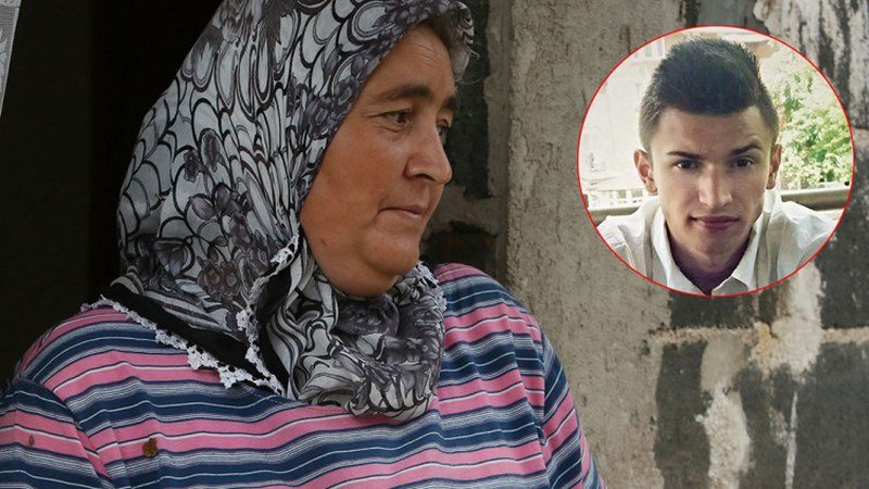 Šokantna ispovijest: Majka nestalog Amara Kozlića otkriva sudbinu njenog sina