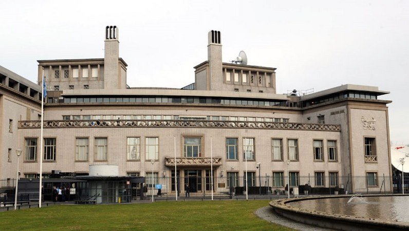 Srbija traži od UN-a da haški osuđenici budu premješteni u srbijanske zatvore