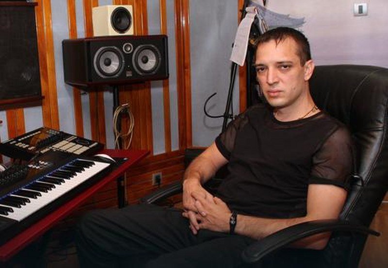 Obara Zoranova svedočenja: Tajni svedok ključ u rešavanju Jeleninog ubistva