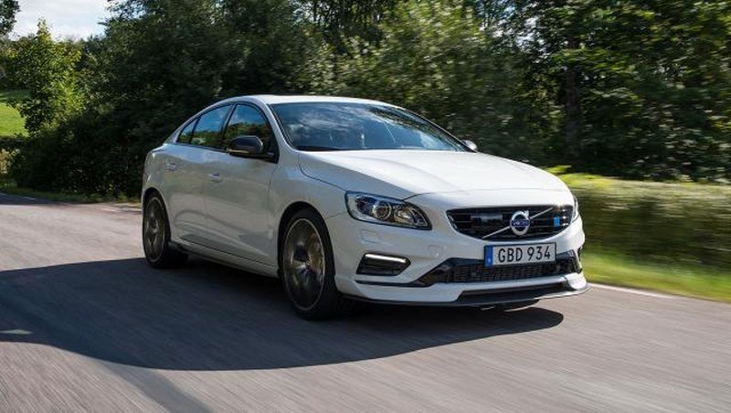 Polestar više nije deo Volvoa, menja kurs