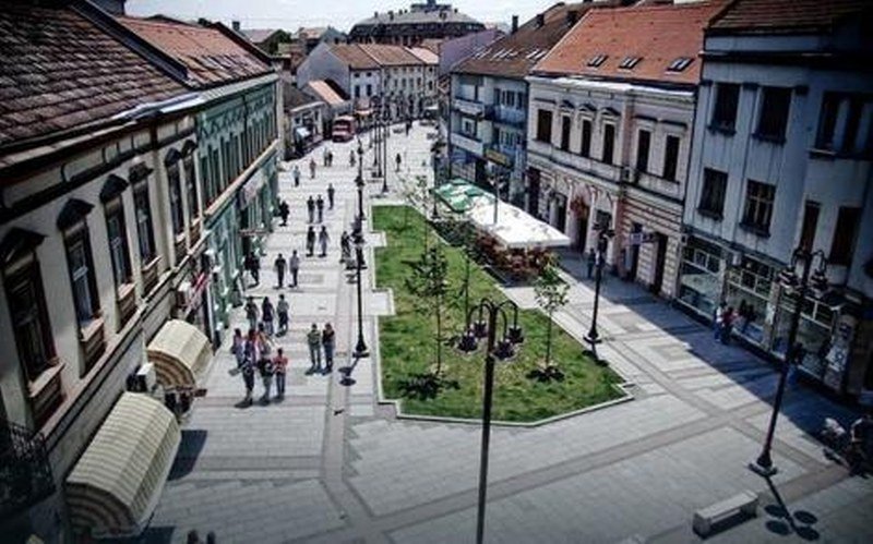 Drogirao goste i pljačkao: Ugostitelju iz Brčkog produžen pritvor