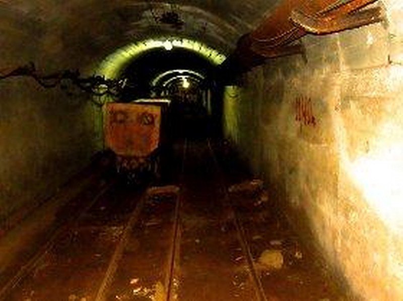 Tragedija u rudniku: Nastradala dvojica rudara u okolini Medveđe