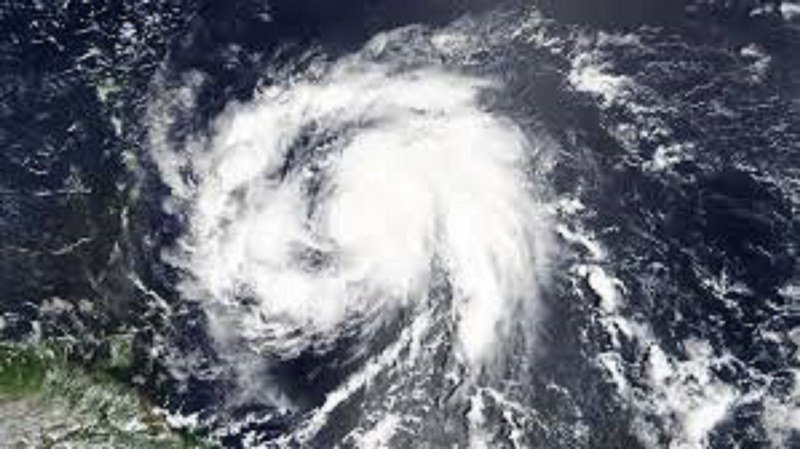 Guverner Portorika: Evakuišite se ili ćete umreti