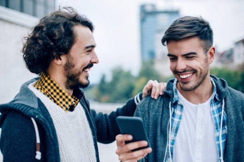 Pametni telefoni počeli da zamjenjuju ljudski mozak