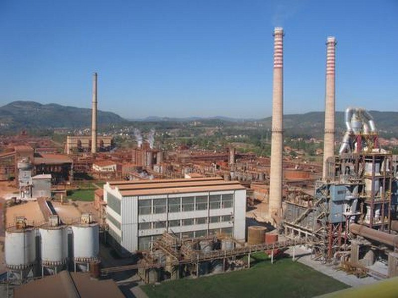 Podnesene prijave protiv 4 Litvanca zbog milionske štete u -Alumini-