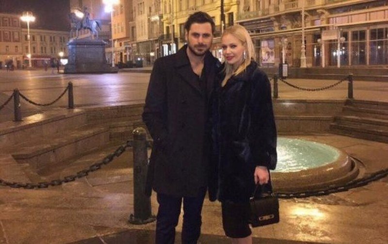 Raskinuli Jelena Rozga i Stjepan Hauser