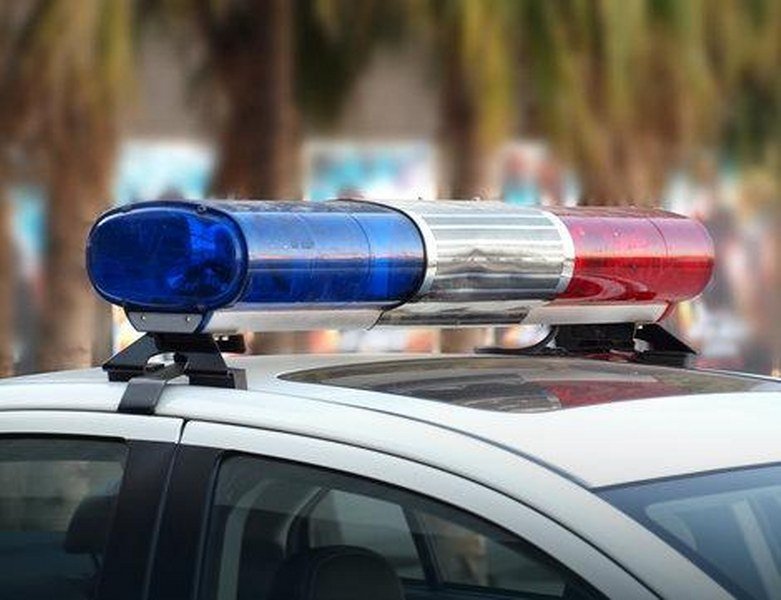 Ubili i pojeli 30 ljudi. Delove tela žrtava čuvali u frižideru -za kasnije-