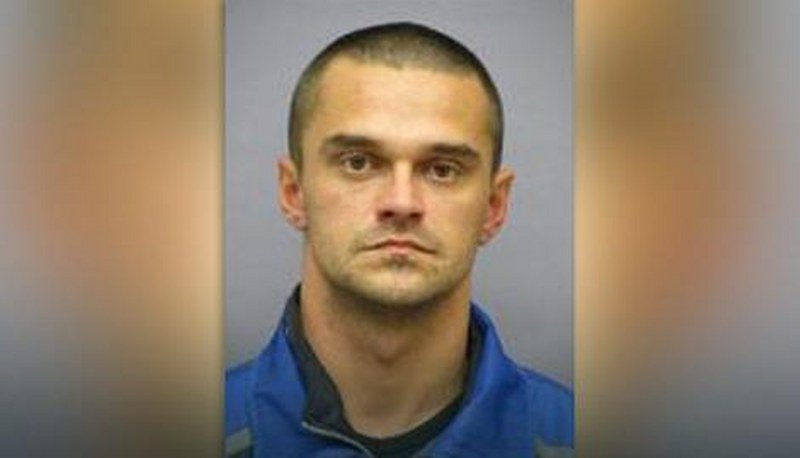 Novi detalji masakra: Hrvat ubio sina (6) na proslavi povodom polaska u skolu,devojčica (3) sve gledala