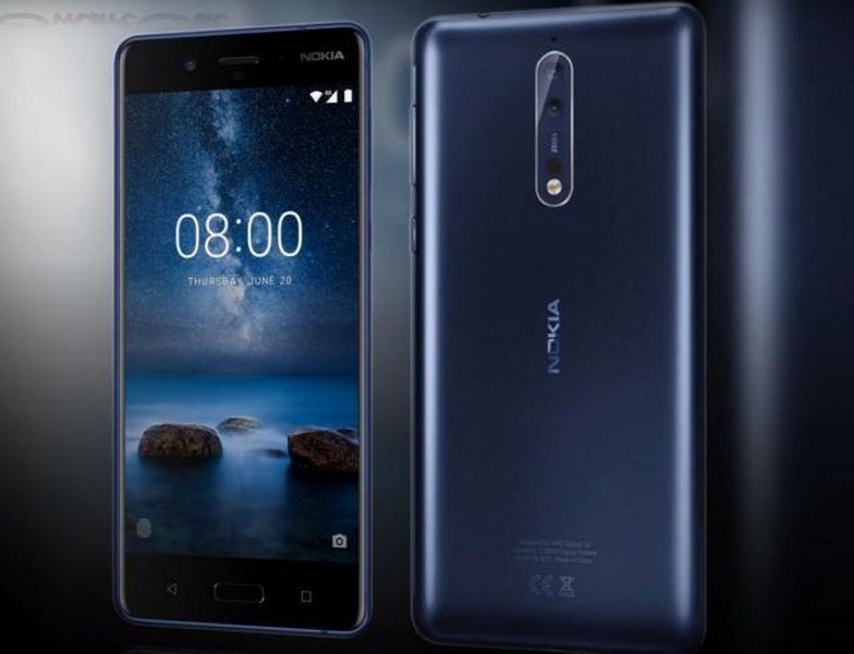 SAD bez Nokije: Nećemo se takmičiti sa Samsung-om i Apple-om