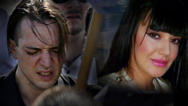 Privatni forenzičari tvrde da imaju 7 novih tragova koji donose preokret u istrazi (Foto)