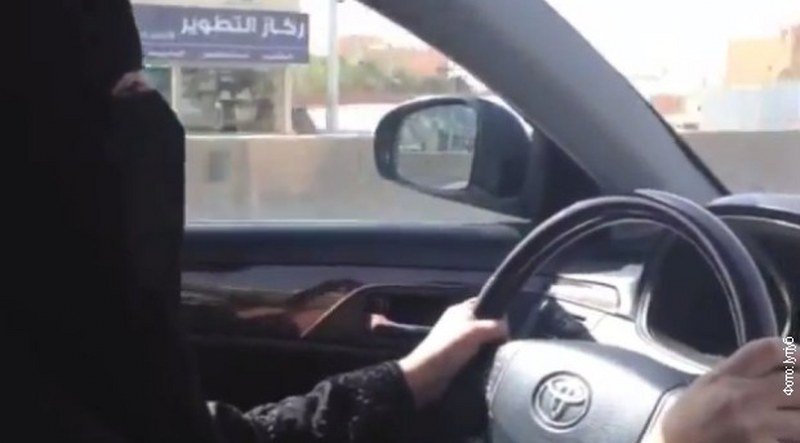 Suspendovan saudijski sveštenik zbog izjave da žene imaju četvrtinu mozga