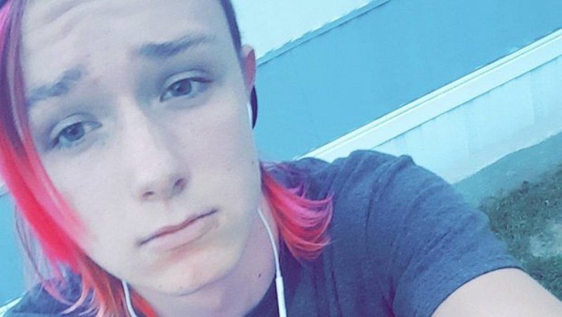 Transrodna devojka brutalno ubijena: Izboli joj genitalije, iskopali oči, a potom zapalili telo (Foto)