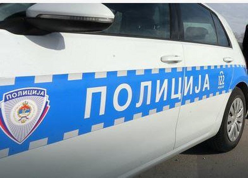 Doboj: Pronađeno beživotno telo starijeg muškarca