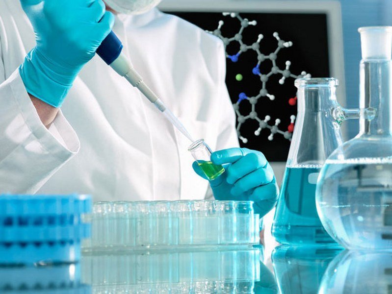 Virus otkriven prije 100 godina mogao bi da zamijeni antibiotike