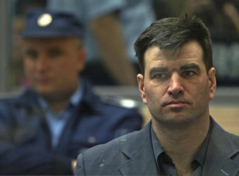 Legija: Priča o pokušaju državnog udara je za malu djecu