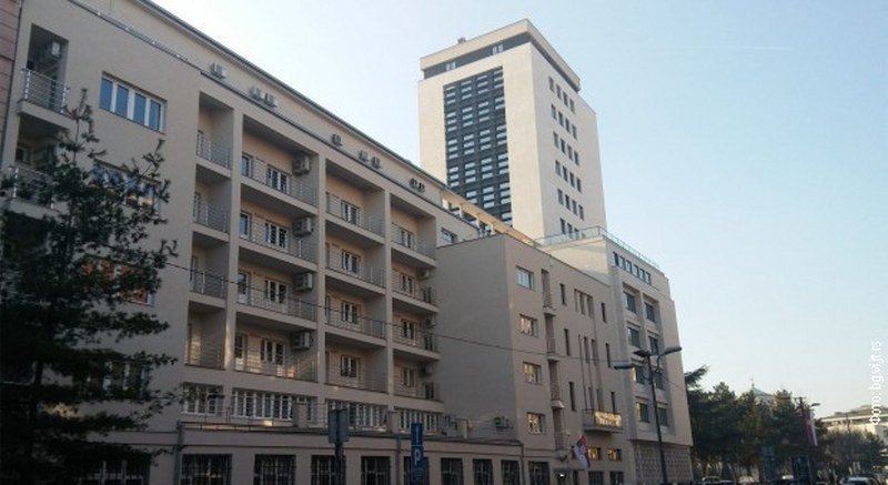 Teodori Viktorović 30 godina zatvora za dvostruko ubistvo