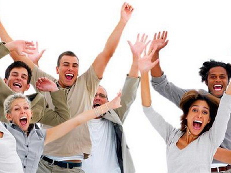 Fizičar precizno opisao kako će izgledati naš život za 200 godina